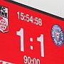 15.4.2017  FC Rot-Weiss Erfurt vs. Holstein Kiel 1-1_84